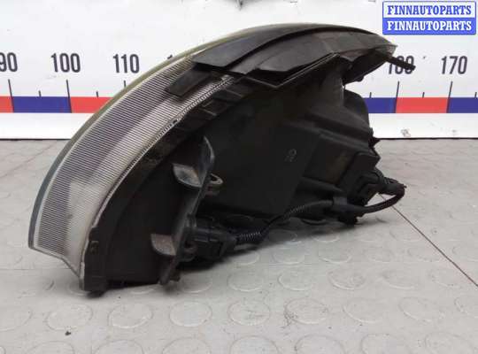 купить фара правая на KIA SPORTAGE 2