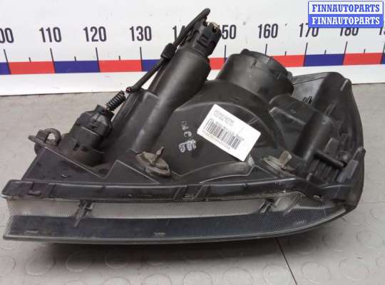 купить фара правая на KIA SPORTAGE 2