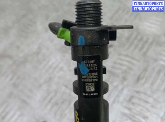 купить форсунка дизельная на FORD KUGA 2