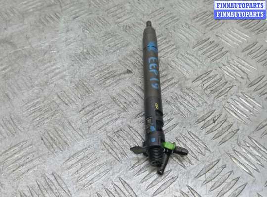 купить форсунка дизельная на FORD KUGA 2