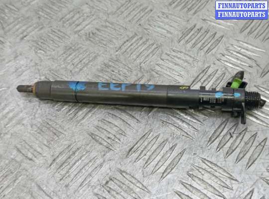 купить форсунка дизельная на FORD KUGA 2