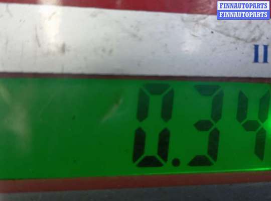 купить форсунка дизельная на FORD KUGA 2