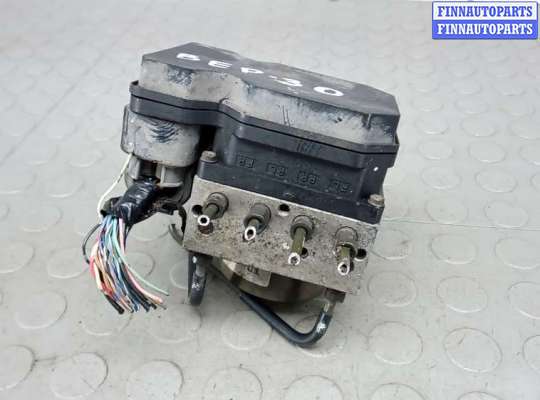 купить блок abs на NISSAN X-TRAIL T30
