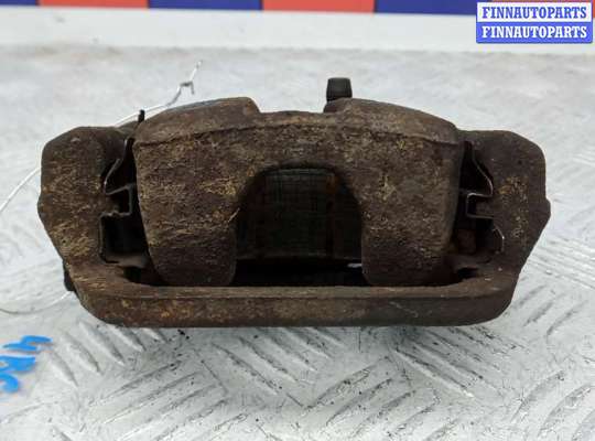 купить суппорт тормозной задний правый на NISSAN X-TRAIL T31