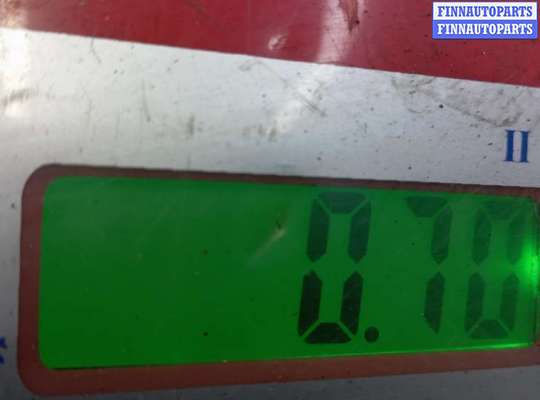 купить дроссельная заслонка дизельная на VOLKSWAGEN TIGUAN 1