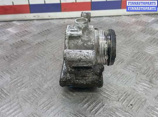 купить дроссельная заслонка дизельная на VOLKSWAGEN TIGUAN 1