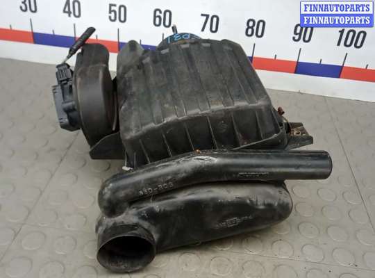 купить корпус воздушного фильтра на SUZUKI GRAND VITARA 1