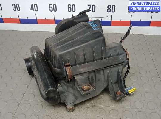 купить корпус воздушного фильтра на SUZUKI GRAND VITARA 1