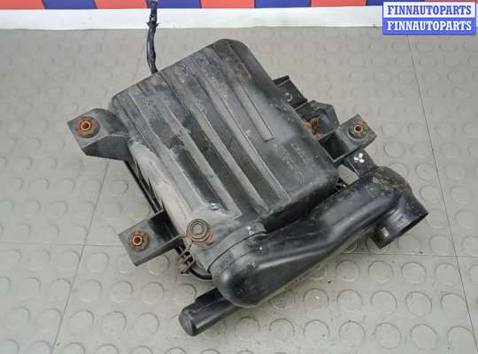 купить корпус воздушного фильтра на SUZUKI GRAND VITARA 1