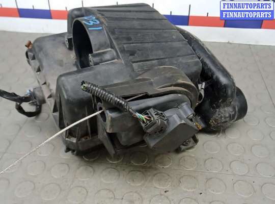 купить корпус воздушного фильтра на SUZUKI GRAND VITARA 1