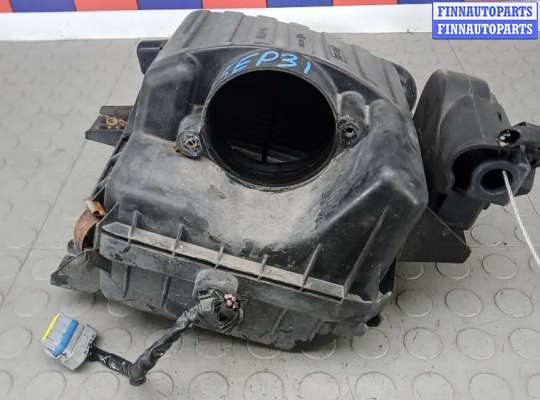 купить корпус воздушного фильтра на SUZUKI GRAND VITARA 1