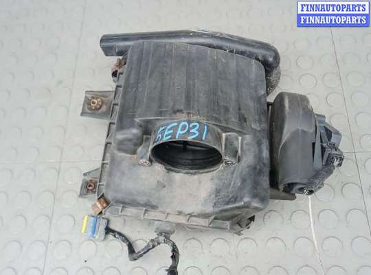 купить корпус воздушного фильтра на SUZUKI GRAND VITARA 1