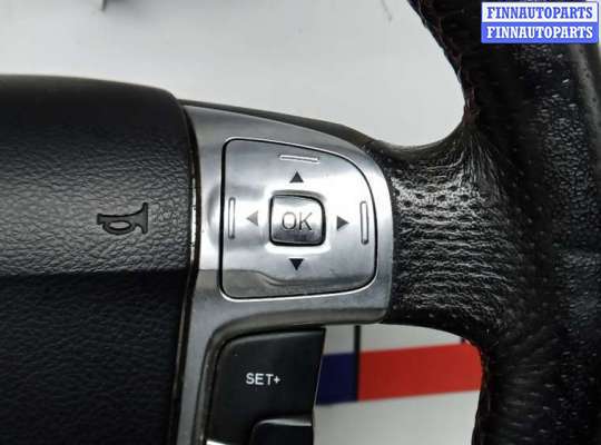 купить руль на FORD MONDEO 4