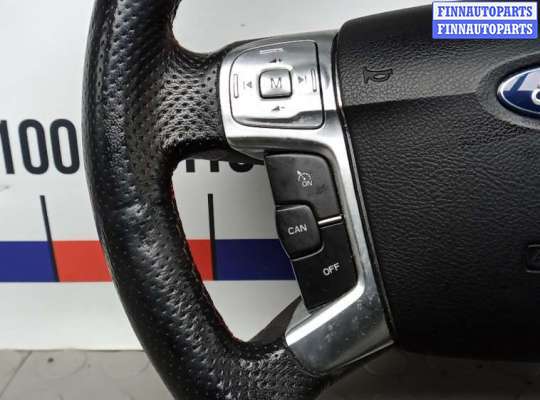 купить руль на FORD MONDEO 4