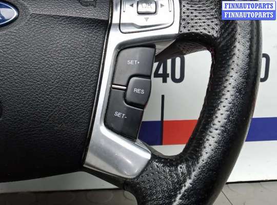 купить руль на FORD MONDEO 4