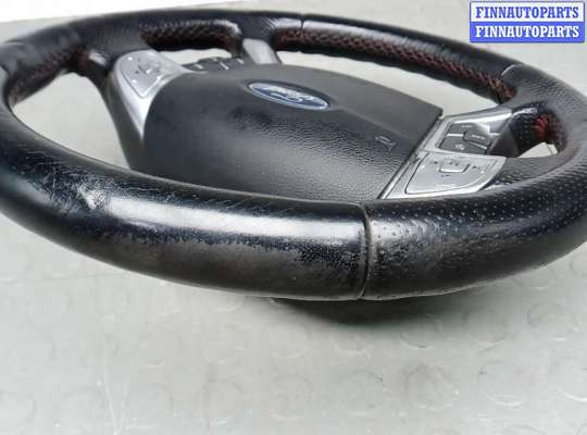 купить руль на FORD MONDEO 4