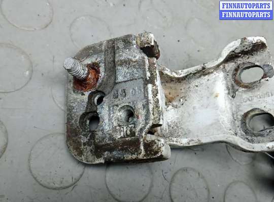 Петля крышки багажника на Ford Transit Mk6 / Mk7