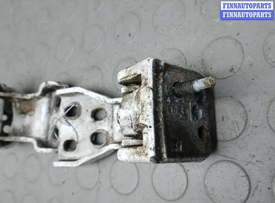 Петля крышки багажника на Ford Transit Mk6 / Mk7