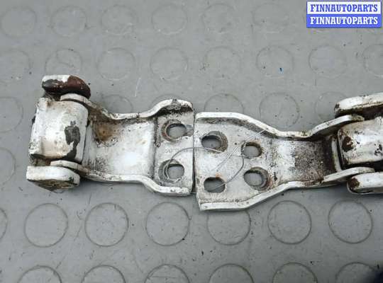 Петля крышки багажника на Ford Transit Mk6 / Mk7