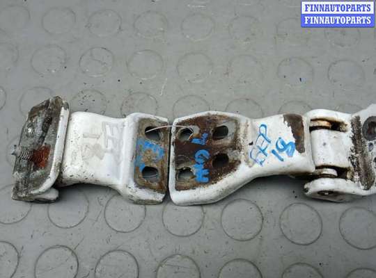 Петля крышки багажника на Ford Transit Mk6 / Mk7