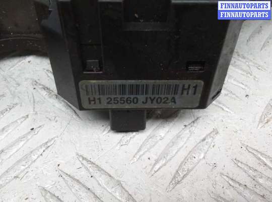 купить переключатель поворотов и дворников (стрекоза) на RENAULT KOLEOS