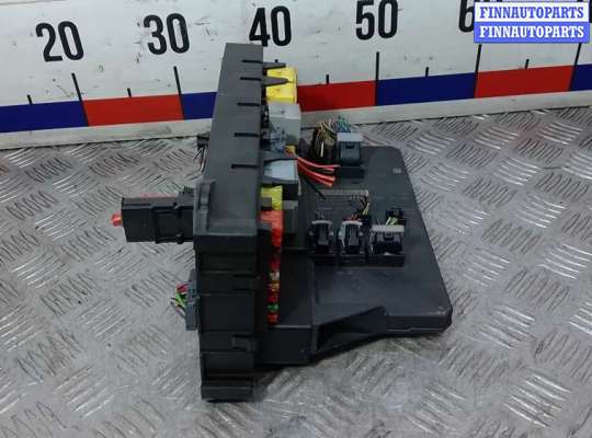купить блок sam на VOLKSWAGEN CRAFTER 1