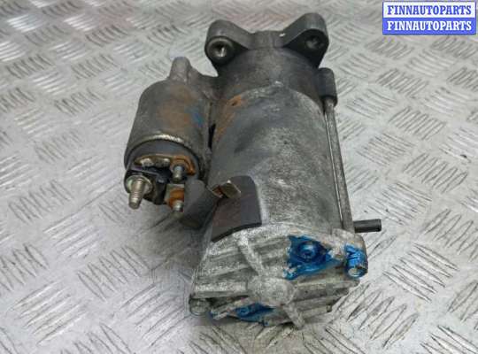 купить стартер дизельный на FORD KUGA 1