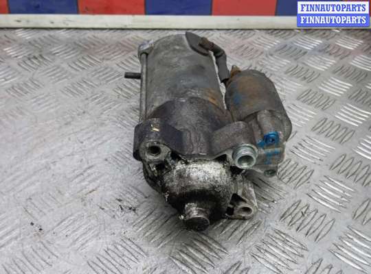 купить стартер дизельный на FORD KUGA 1