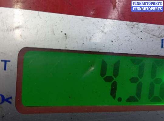 купить стартер дизельный на FORD KUGA 1