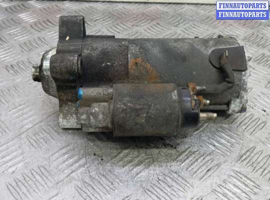 купить стартер дизельный на FORD KUGA 1