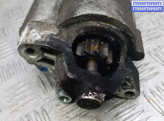 купить стартер дизельный на FORD KUGA 1