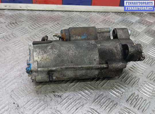 Купить стартер дизельный на FORD KUGA 1 стартер дизельный FO2030917 на FORD KUGA 1