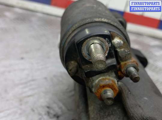 купить стартер дизельный на FORD KUGA 1