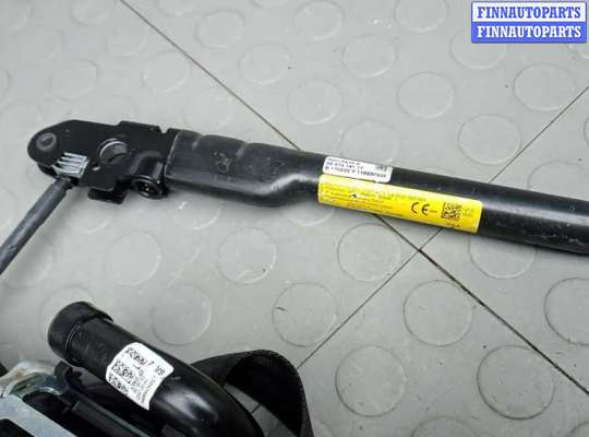 купить ремень безопасности с пиропатроном сиденья переднего на CITROEN C5 AIRCROSS