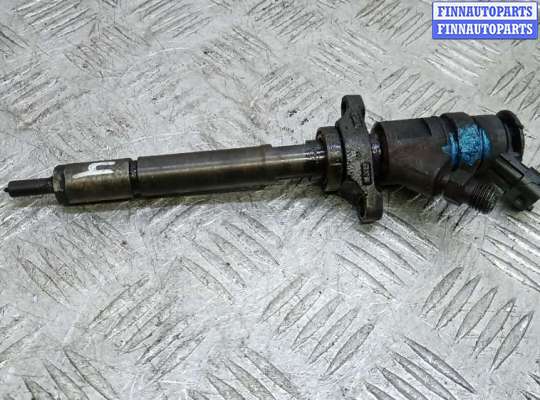 купить форсунка дизельная на FORD FOCUS 2