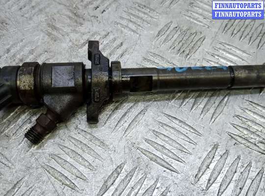 купить форсунка дизельная на FORD FOCUS 2
