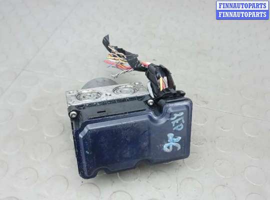 купить блок abs на FORD S-MAX