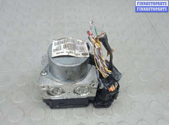 купить блок abs на FORD S-MAX