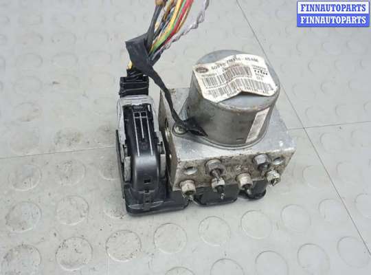 купить блок abs на FORD S-MAX