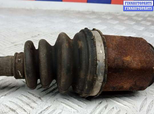 купить привод передний левый на KIA CEE'D 1