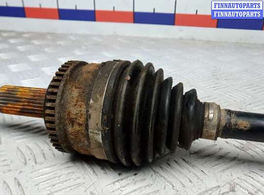 купить привод передний левый на KIA CEE'D 1