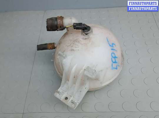 купить бачок расширительный на VOLKSWAGEN CRAFTER 1