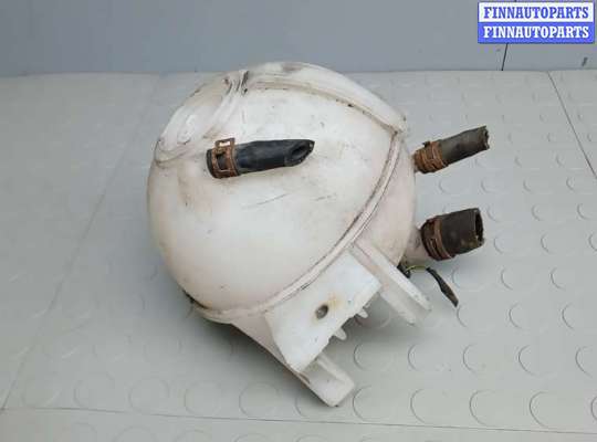 купить бачок расширительный на VOLKSWAGEN CRAFTER 1