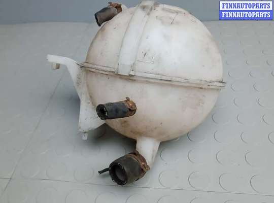 купить бачок расширительный на VOLKSWAGEN CRAFTER 1