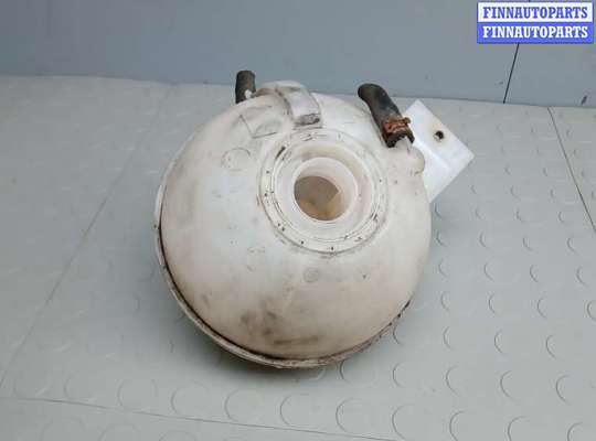 купить бачок расширительный на VOLKSWAGEN CRAFTER 1