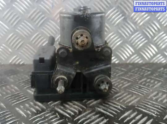 купить блок abs на VOLKSWAGEN JETTA 5