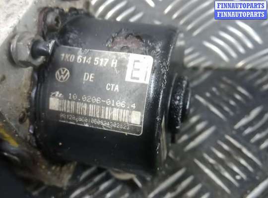 купить блок abs на VOLKSWAGEN JETTA 5
