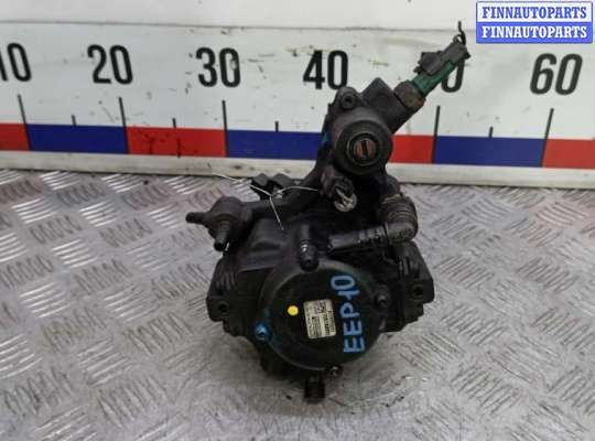 купить тнвд дизельный на PEUGEOT 407