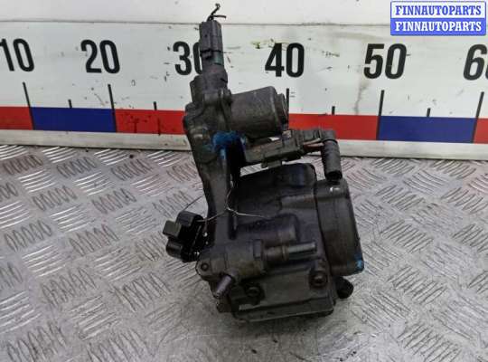 купить тнвд дизельный на PEUGEOT 407