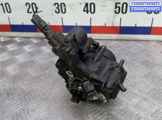 купить тнвд дизельный на PEUGEOT 407